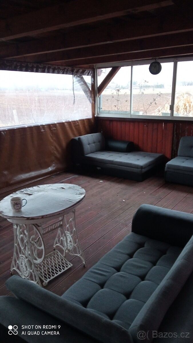 Pronájem byt - Hradec Králové, 503 11