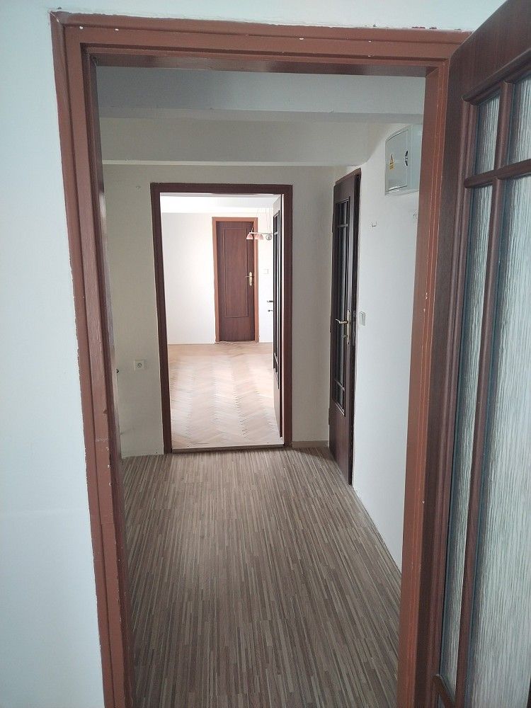 Pronájem byt 2+kk - Sladkovského, Pardubice, 52 m² - 5