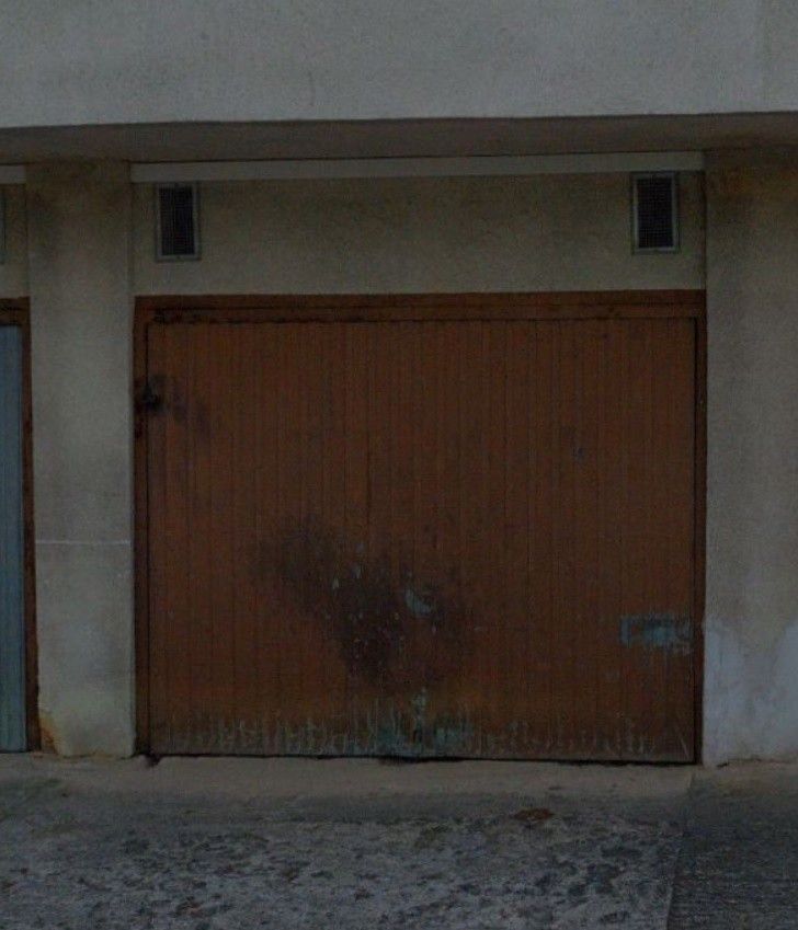 Prodej garáž - Liberec, 460 15