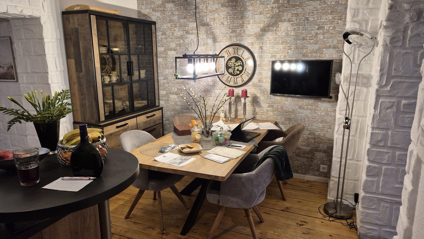 Prodej rodinný dům - , Severní Porýní-Vestfálsko, 98 m² - 5