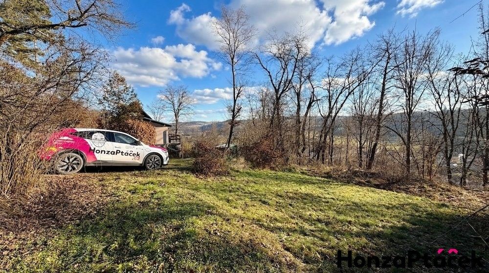 Prodej chata - Ondřejov, 251 65