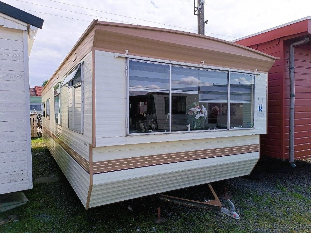 Prodej ostatní - 742 59, Nový Jičín