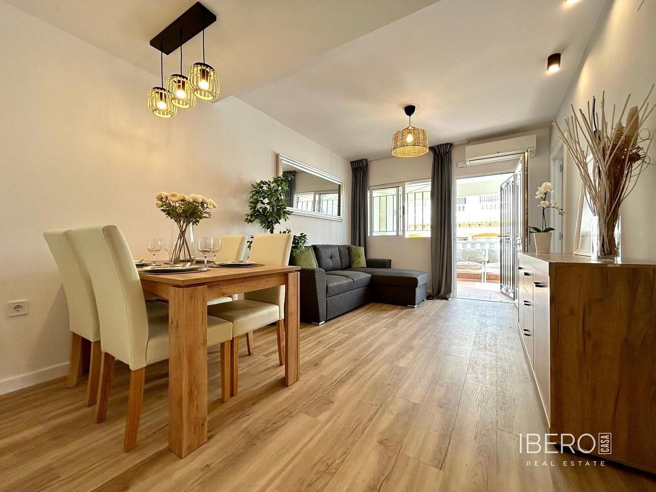 Prodej rodinný dům - Orihuela, ES, 82 m² - 2