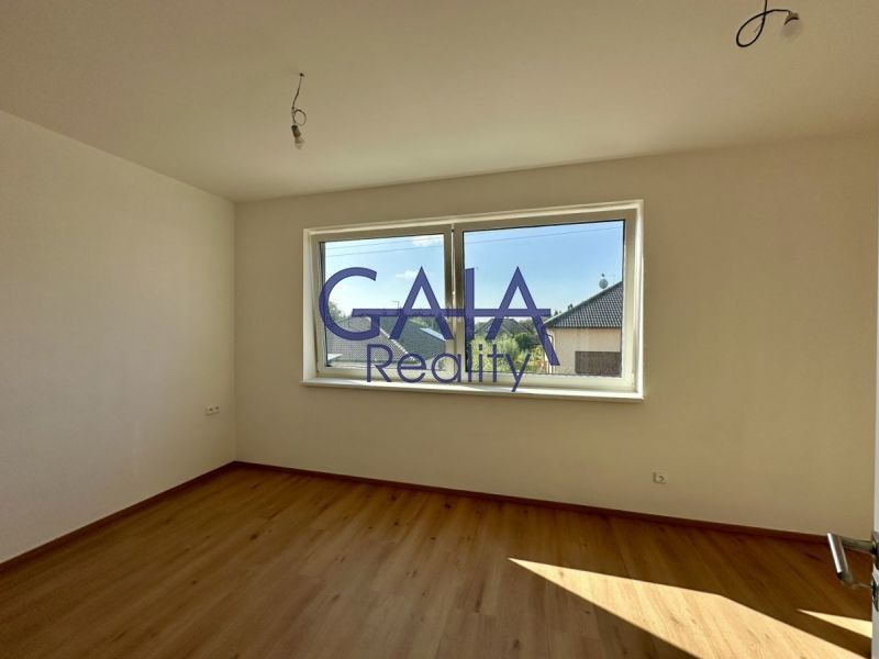 Rodinný dům · 132 m² · Severní, Kyjov - 3