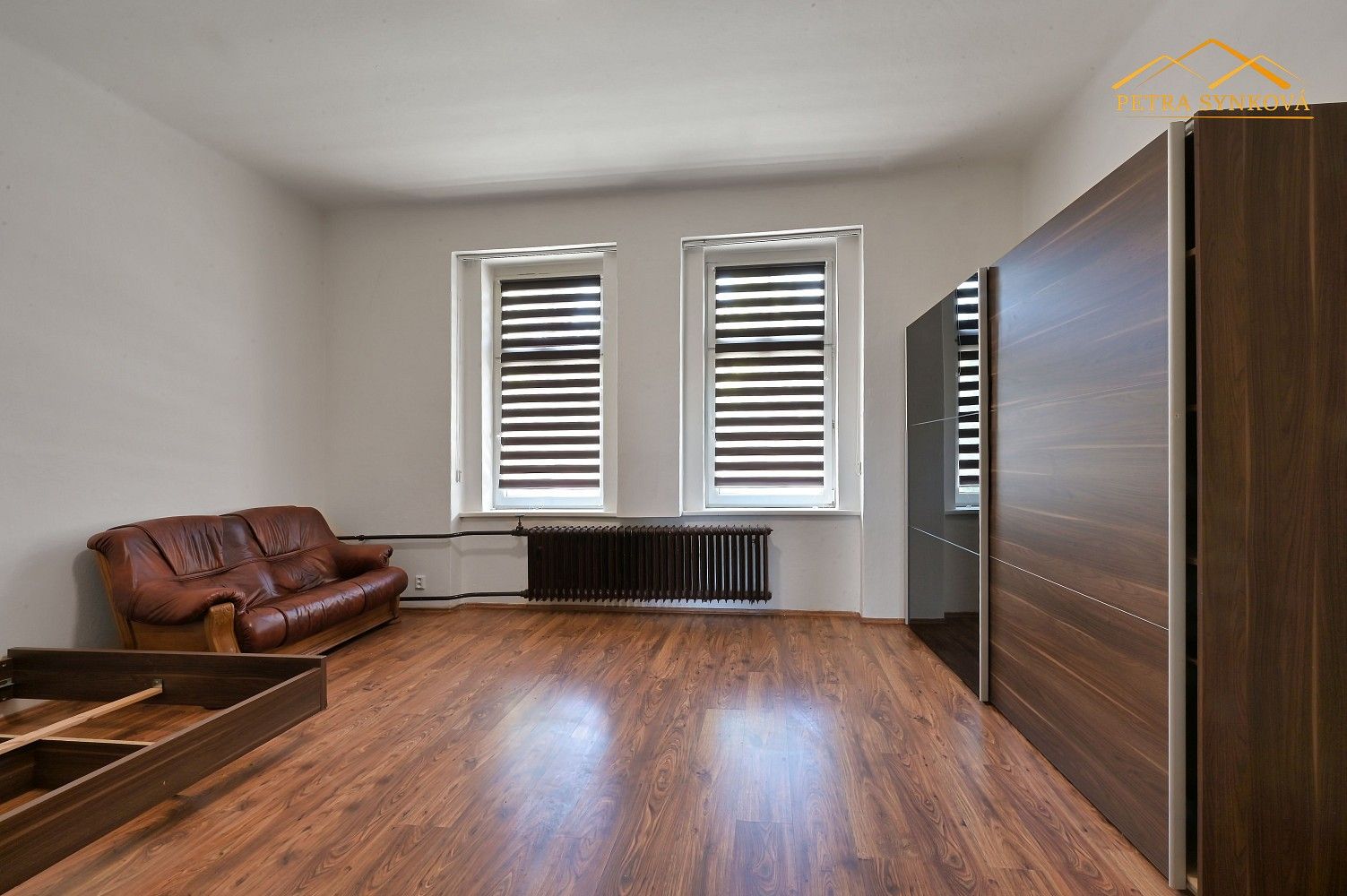 Prodej rodinný dům - Bezdědická, Hostomice, okres Beroun, 234 m² - 2