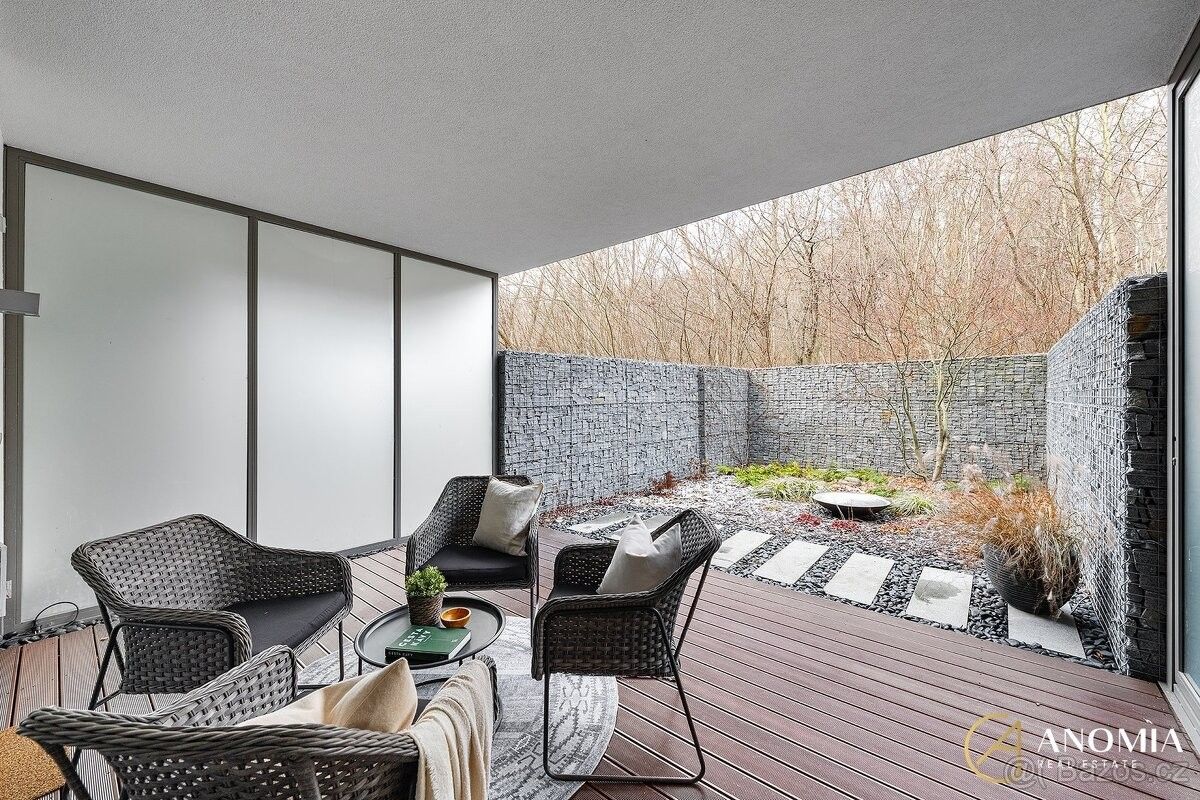 Prodej byt - Praha, 150 00