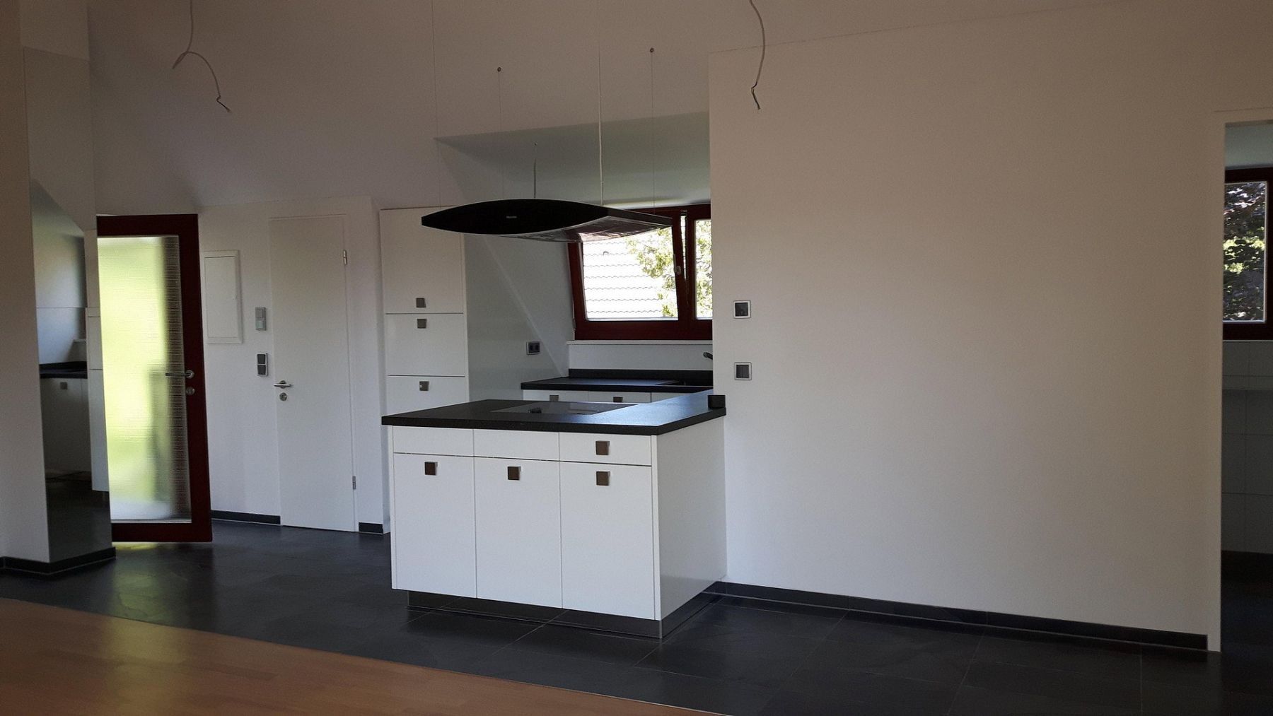 Pronájem byt 3+1 - München Trudering Bayern 81827, 72 m² - 5