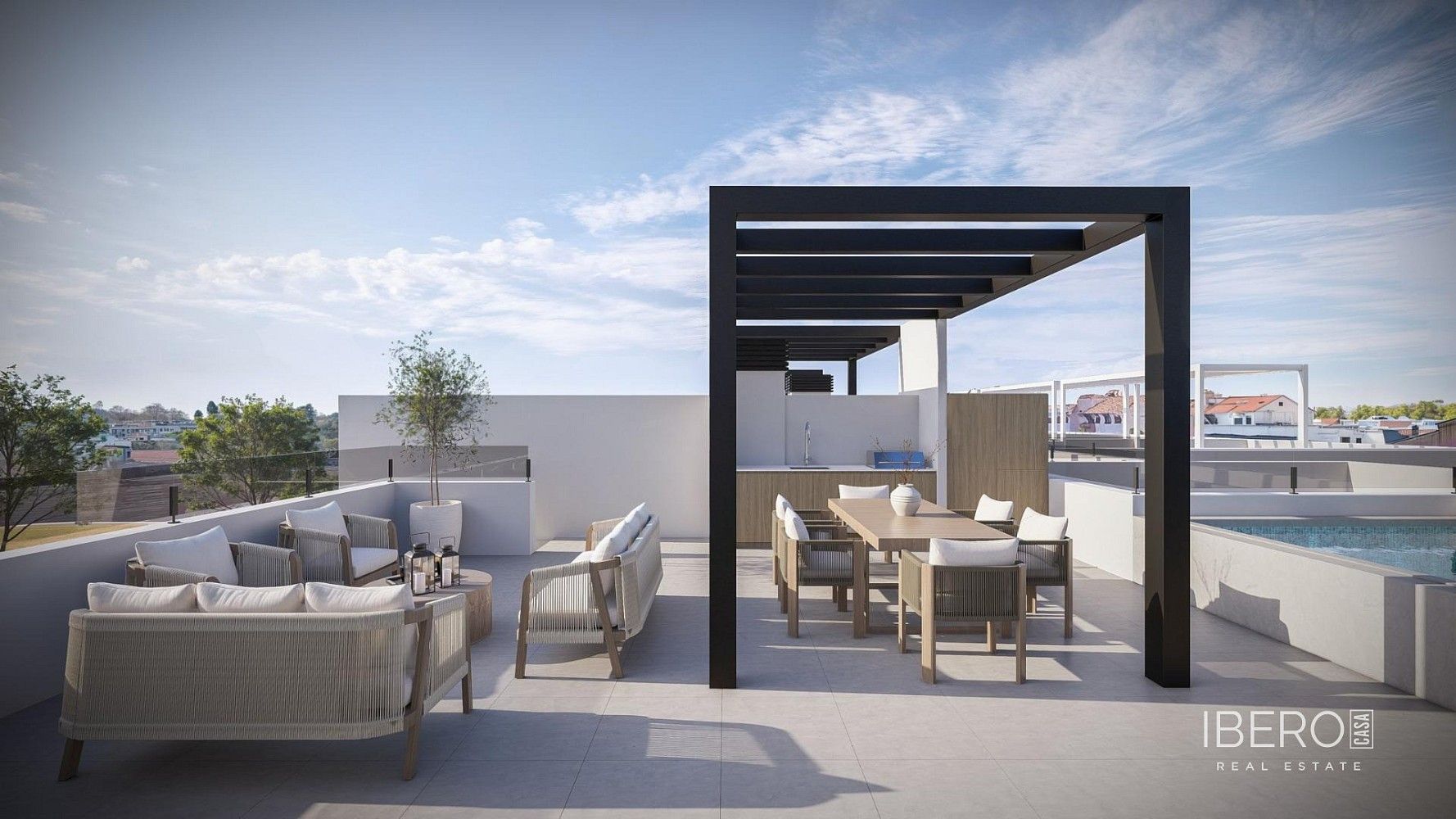 Rodinný dům · 64 m² · San Pedro del Pinatar, ES - 4
