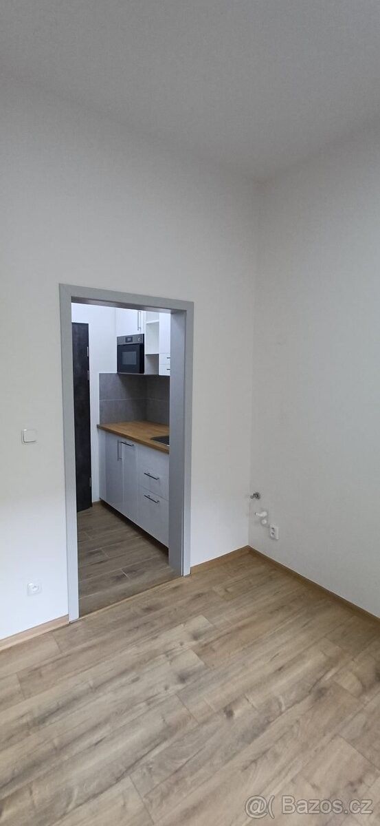 Byty, Brno, 602 00 - 1