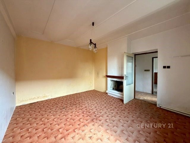Rodinný dům · 278 m² · Uhlířská Lhota Rasochy - 3