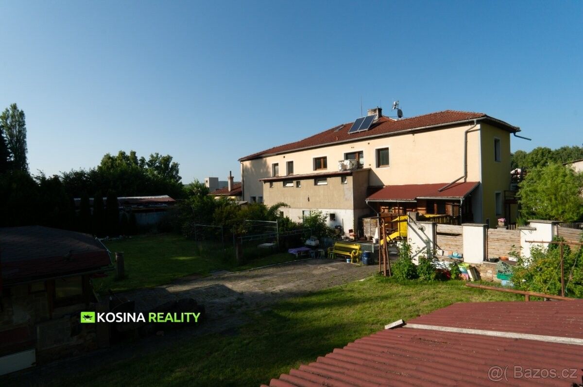 Restaurace · Horní Slavkov, 357 31 - 3