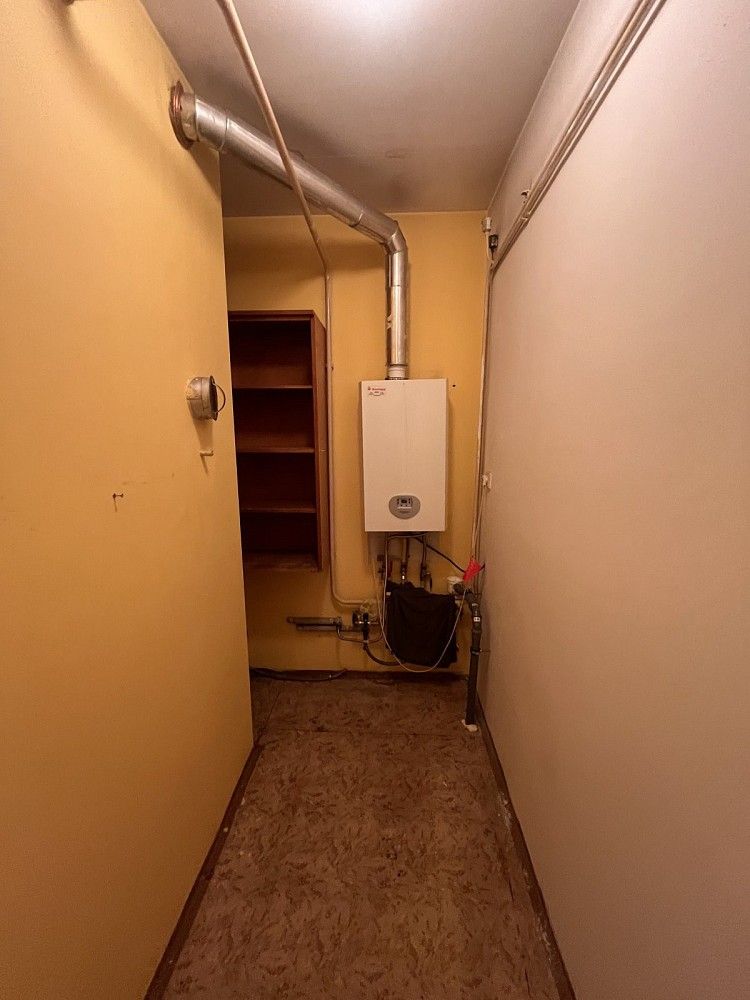 Prodej byt 2+kk - Liberec - Liberec XXX-Vratislavice nad Nisou, Liberecký kraj, 44 m² - 5
