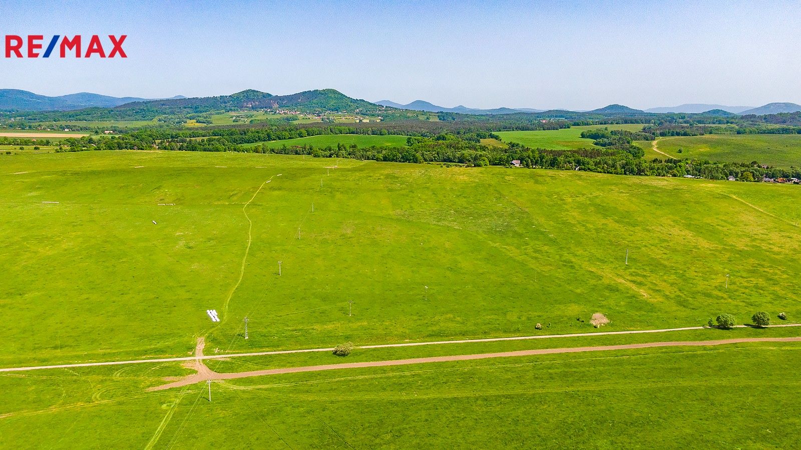 Louky, Česká Lípa, 112 m²