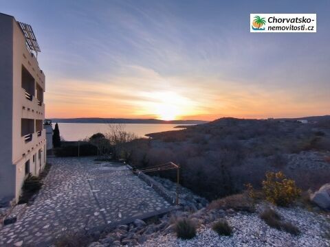 Prodej pozemek pro bydlení - 987 66, Zahraničí