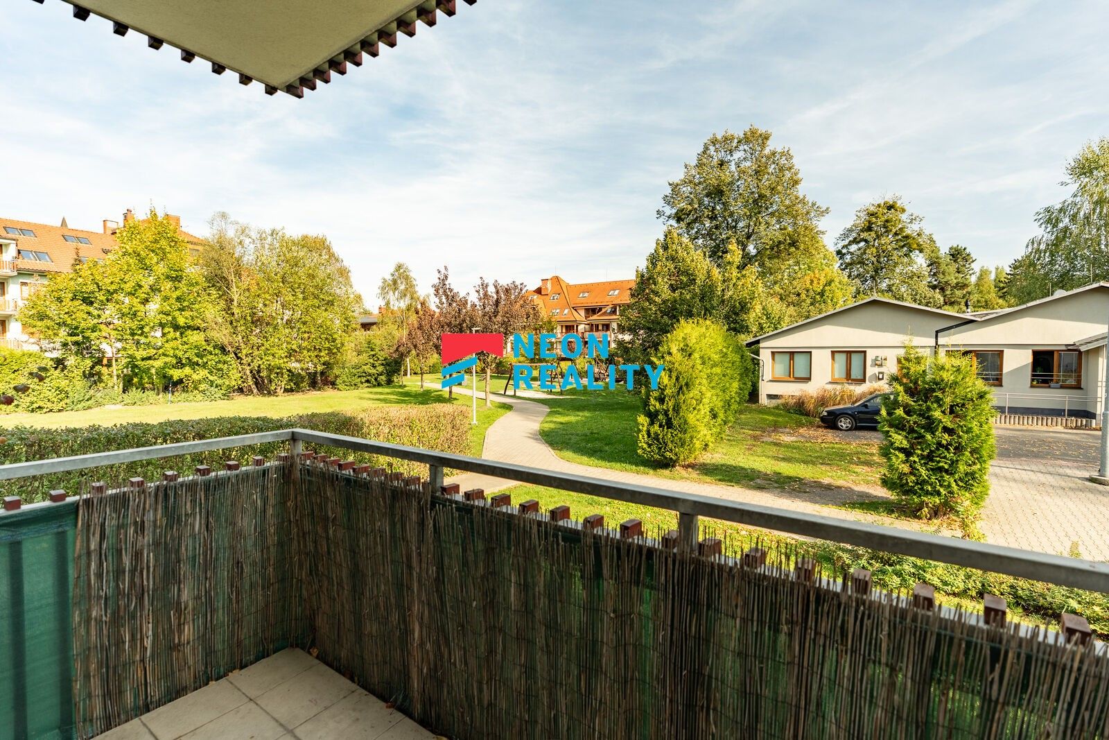 Byt 2+kk · 68 m² · Čeladná - 4