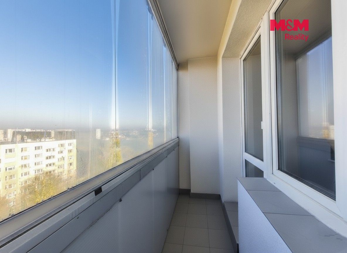 1+kk, Čsl. armády, Karviná, 32 m² - 2