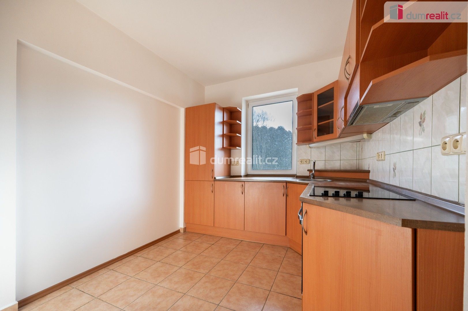 Prodej rodinný dům - Dolní Třebonín, 253 m² - 5