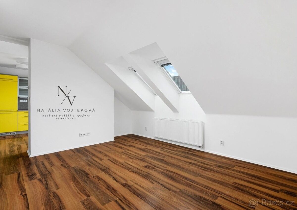 Prodej byt - Brno, 602 00