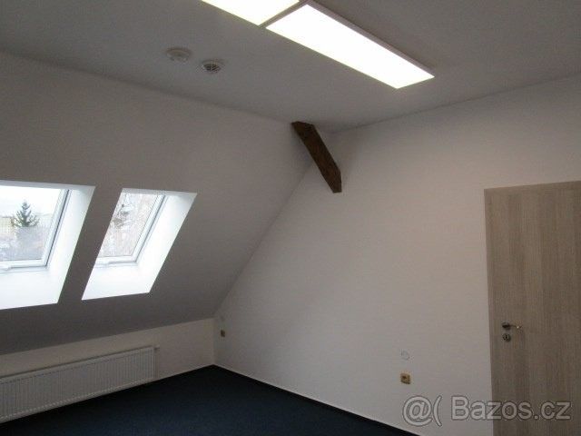 Kanceláře, Brno, 616 00