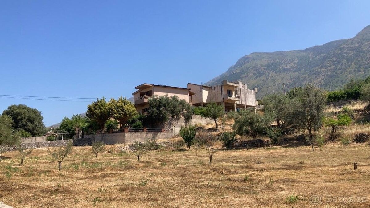 Prodej rodinný dům - 987 66, Zahraničí