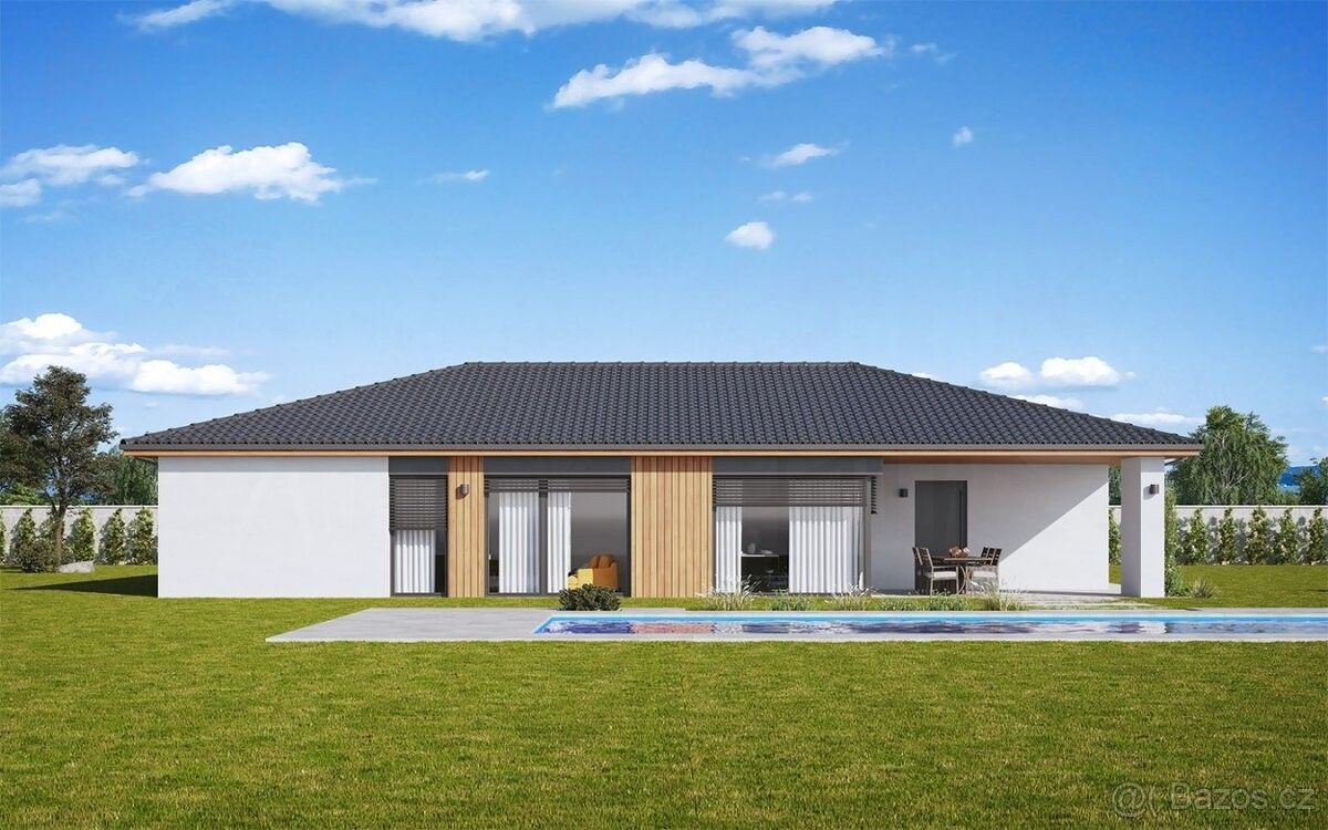 Prodej ostatní - Trutnov, 541 01