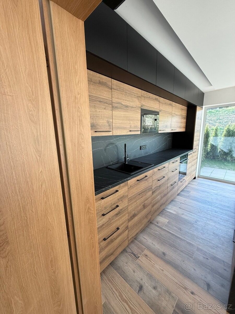 Prodej byt - Benátky, 570 01