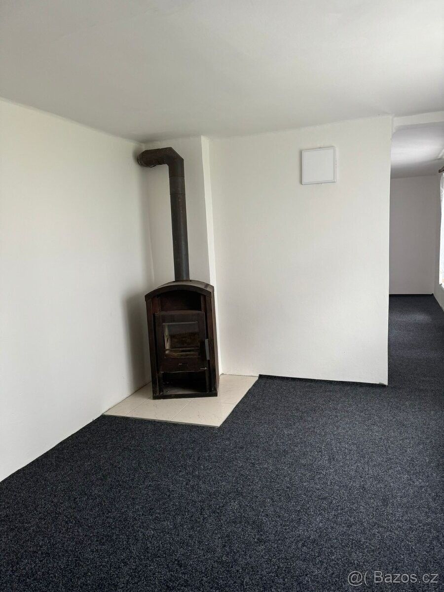 Byty, Neratovice, 277 11