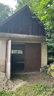 Garáže, Luhačovice, 763 26 - 1