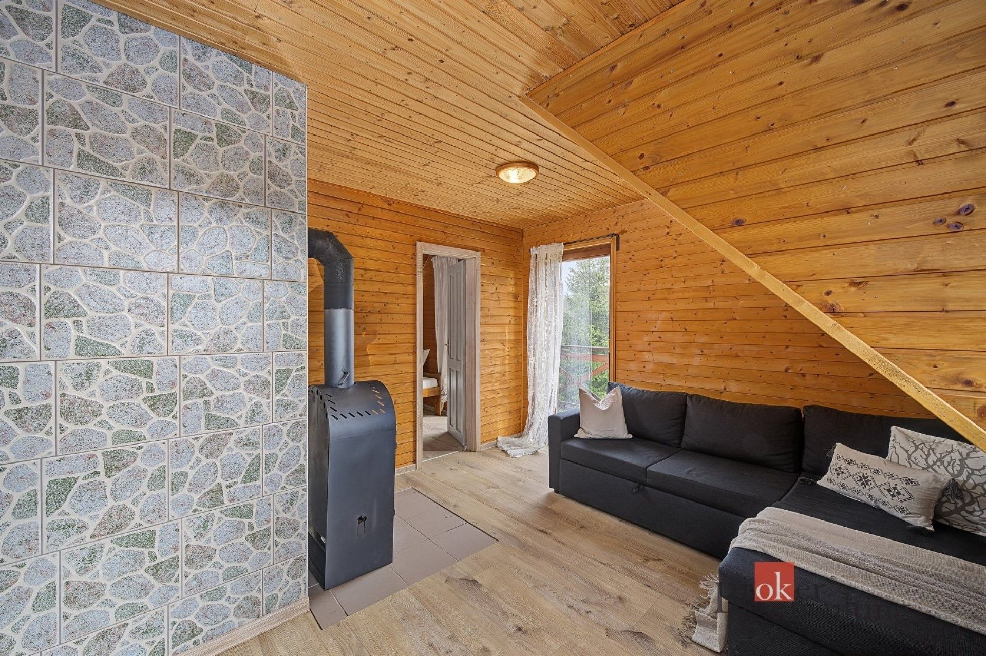 Dům · 130 m² · Horní Bečva - 4