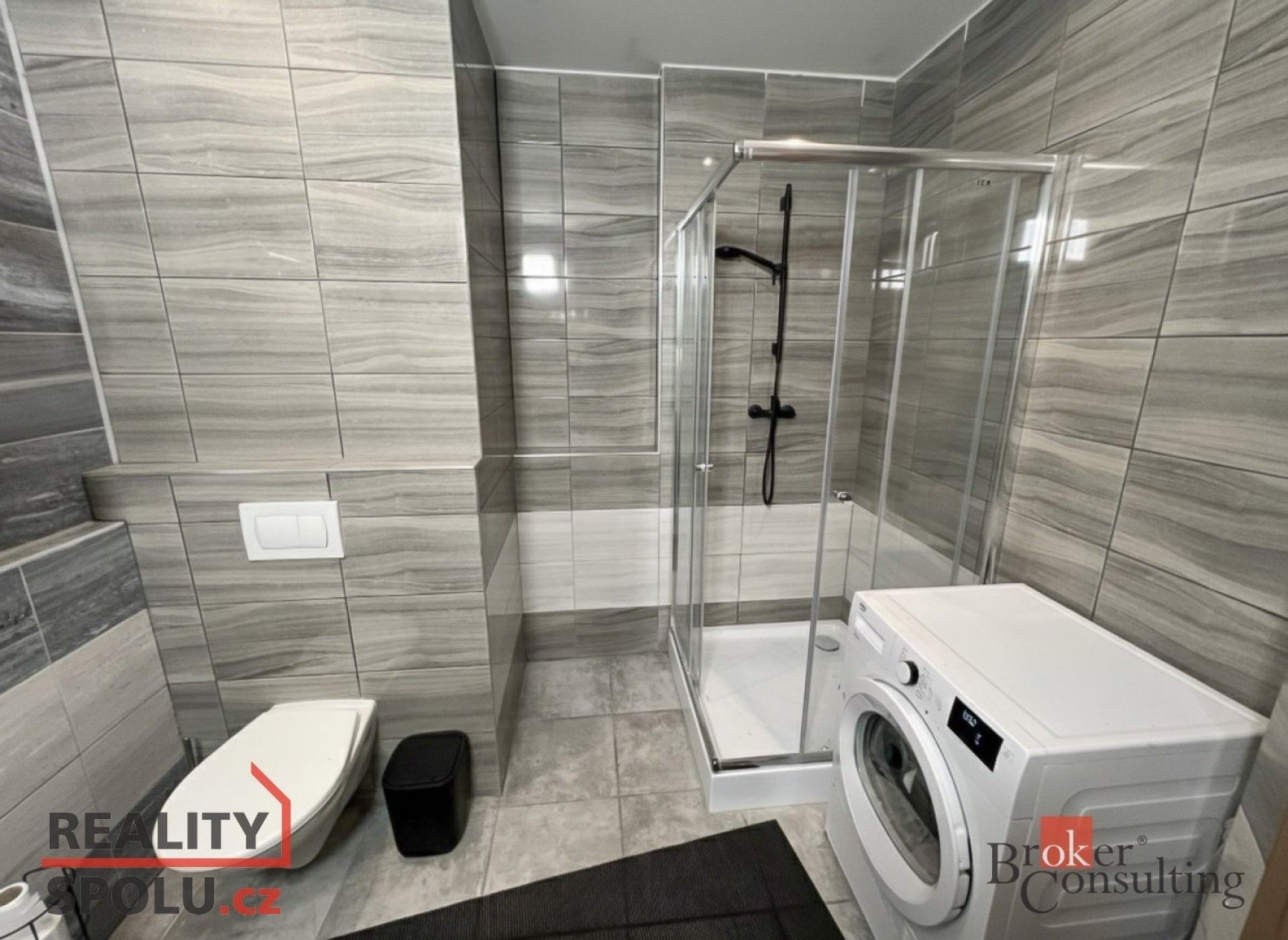 Byty, Čsl. partyzánů, Děčín, 113 m²