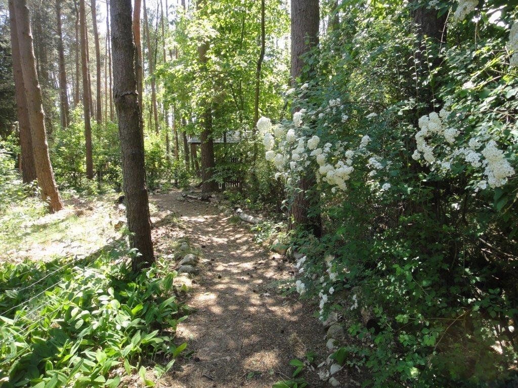 Rodinný dům · 110 m² · , Dolní Sasko - 4