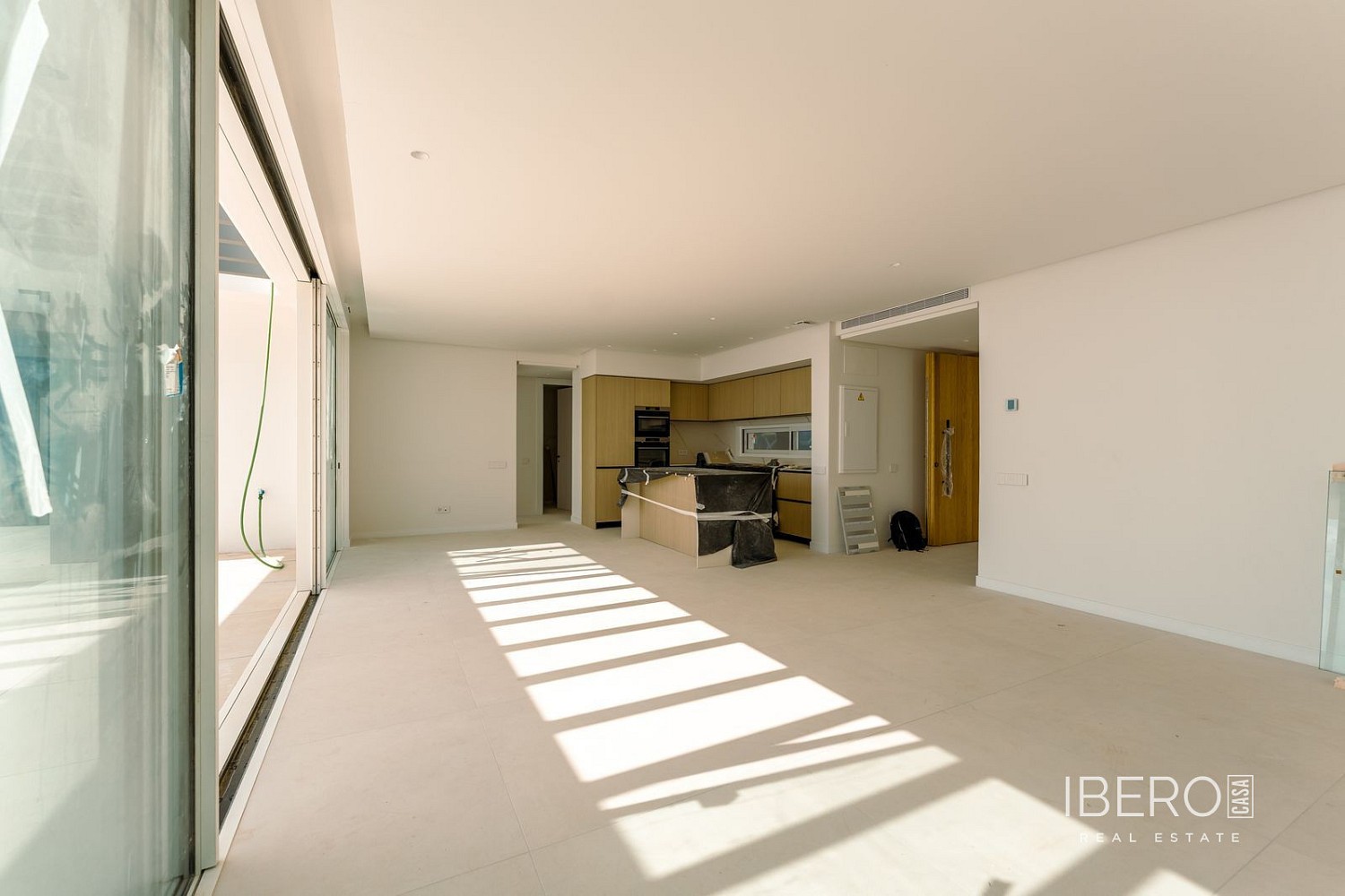 Byt 4+kk · 134 m² · Ojén, Španělsko - 4