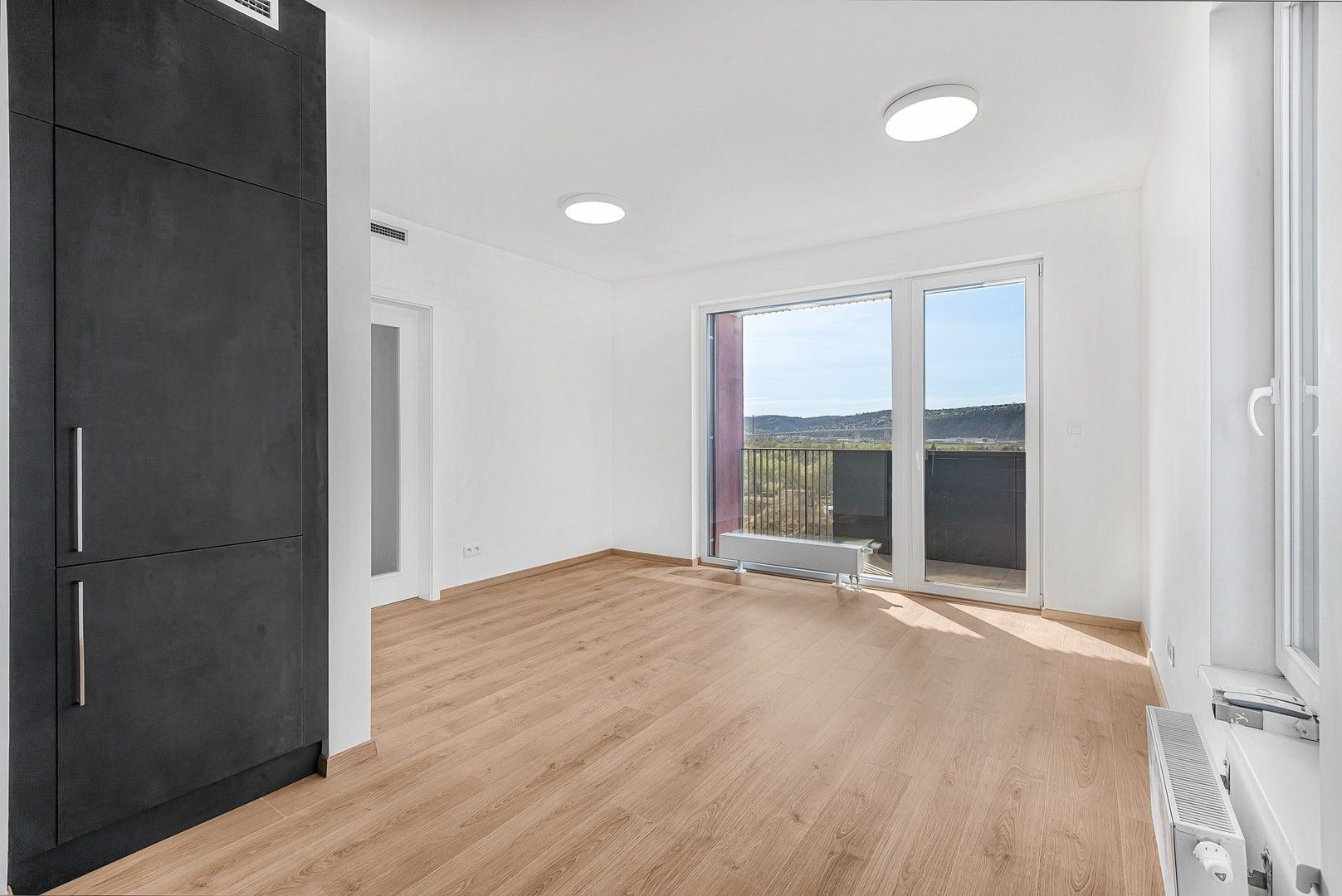 Byt 2+kk · 55 m² · Zlochova, Praha - Modřany - 3