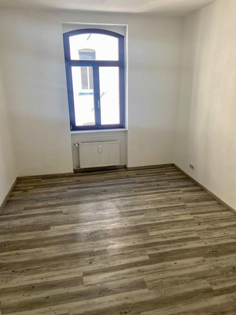 Pronájem byt 2+1 - Mainz Mainz Rheinland-Pfalz 55118, 40 m² - 5