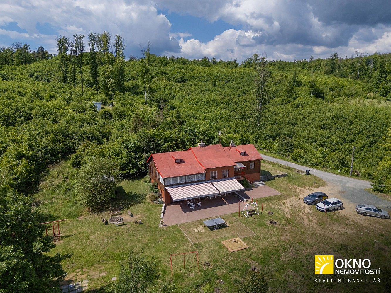 Chalupa · 300 m² · Brno, okres Brno-město, Jihomoravský kraj - 3