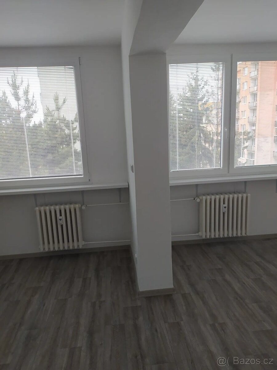 Byty, Benešov u Prahy, 256 01