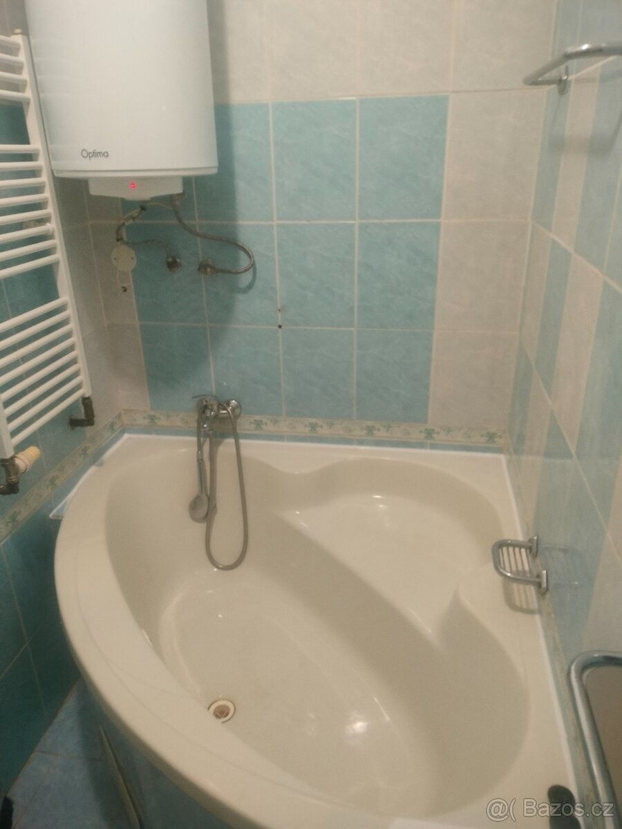 Pronájem byt - Frenštát pod Radhoštěm, 744 01