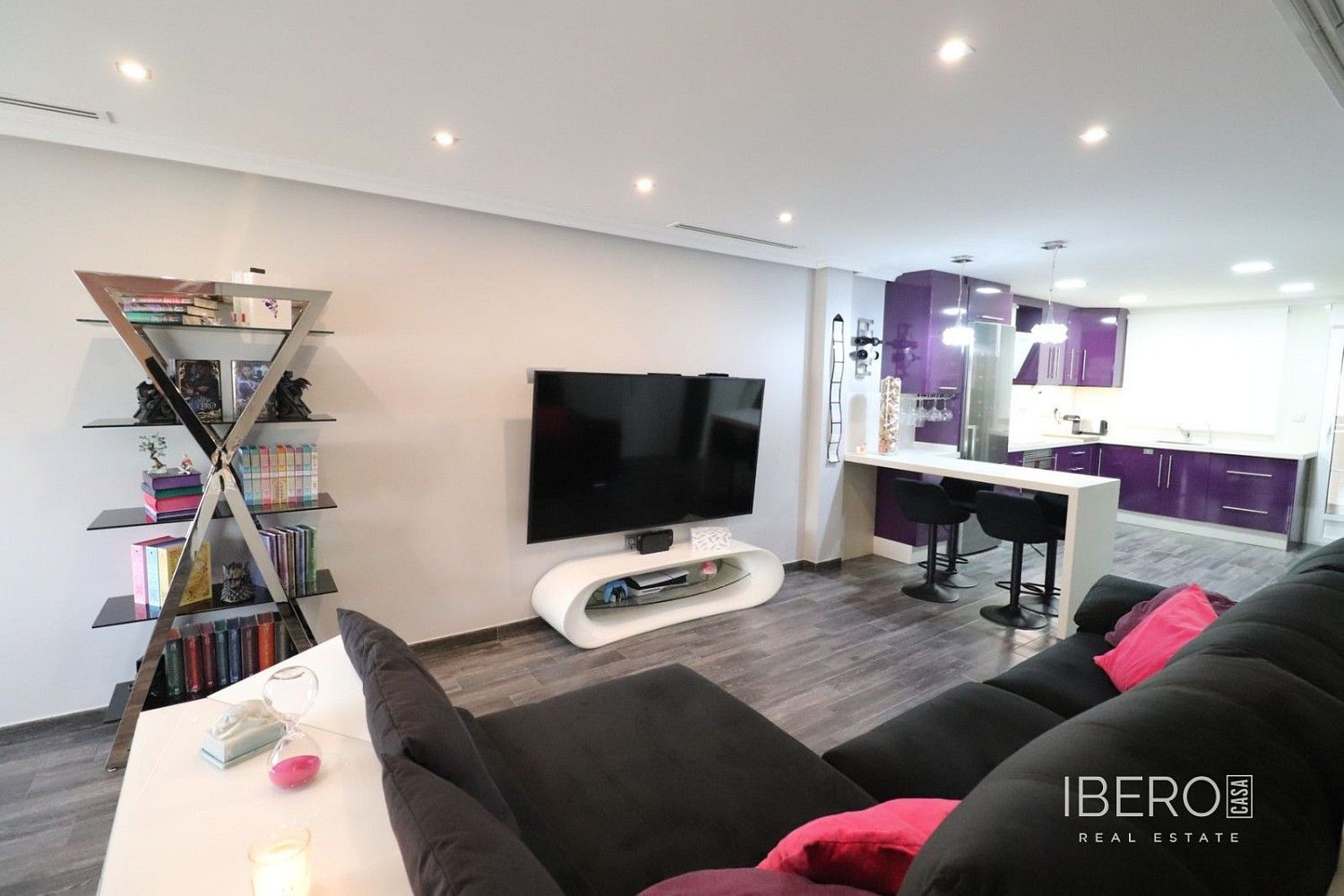 Prodej rodinný dům - Redován, ES, 241 m² - 5