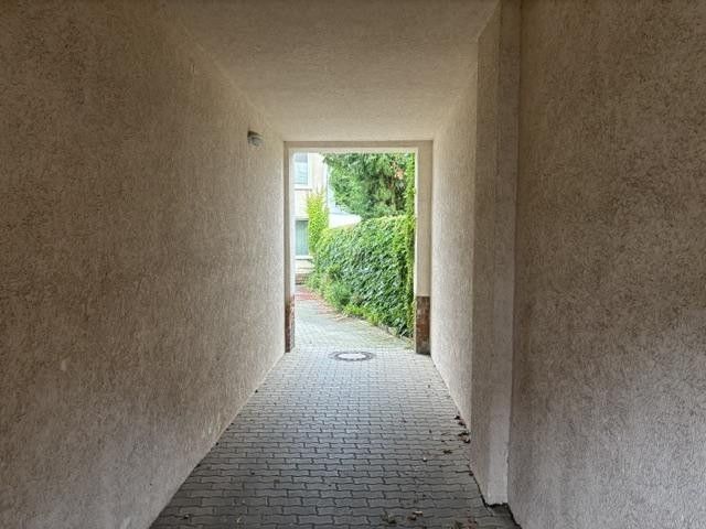 Rodinný dům · 722 m² · Leipziger Straße 66 Leipzig Böhlitz-Ehrenberg Sachsen 04178 - 4
