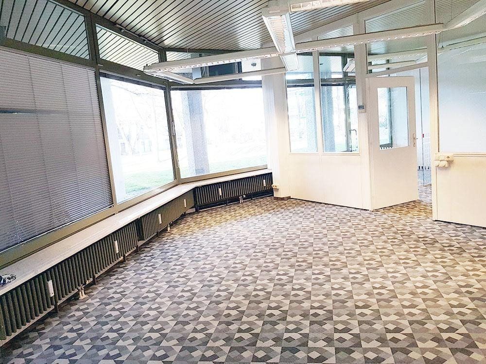 Kanceláře, Feursstraße Olching Olching Bayern 82140, 146 m² - 2