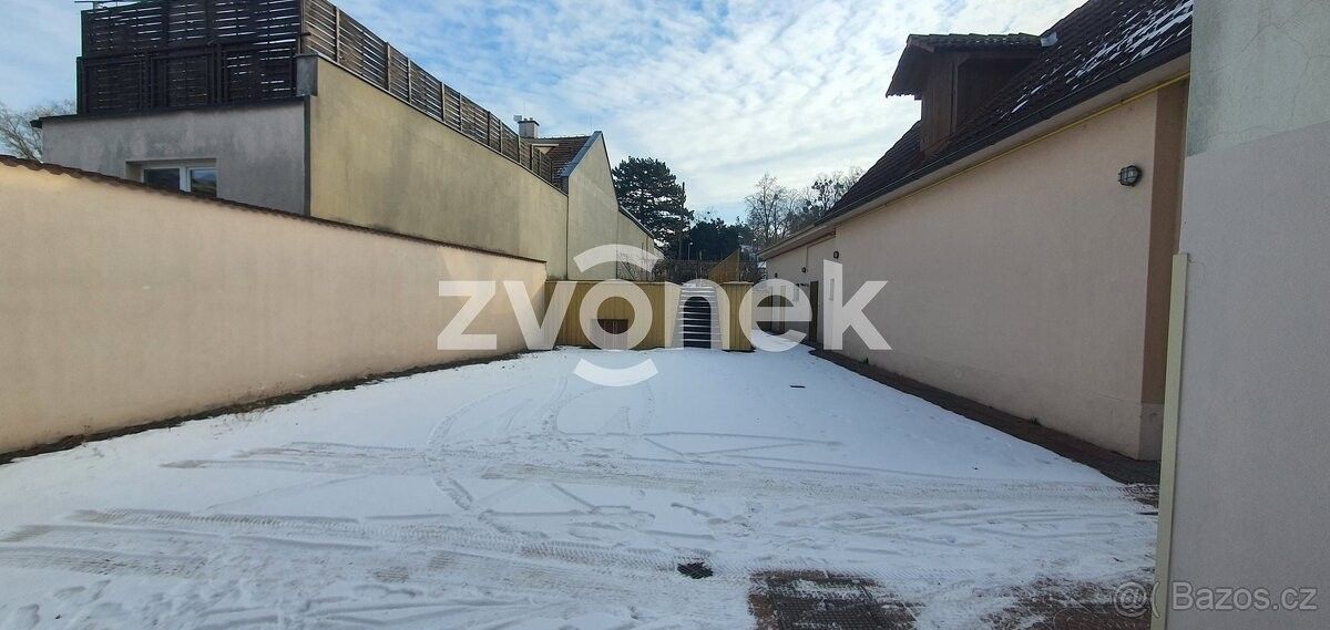 Nemovitost · Napajedla, 763 61 - 4