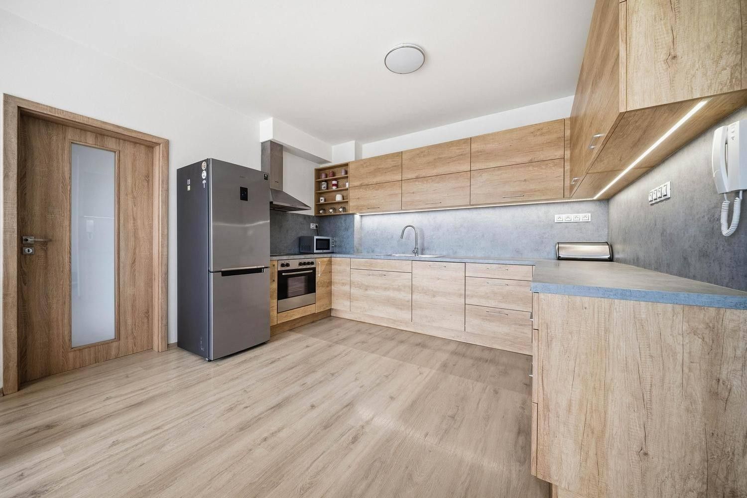Byt 2+kk · 67 m² · Březinky, Nové Město nad Metují - 3