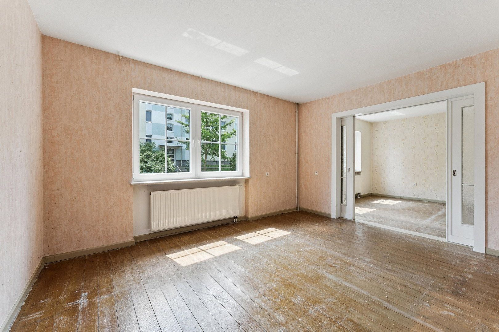 Rodinný dům · 140 m² · , Durynsko - 3