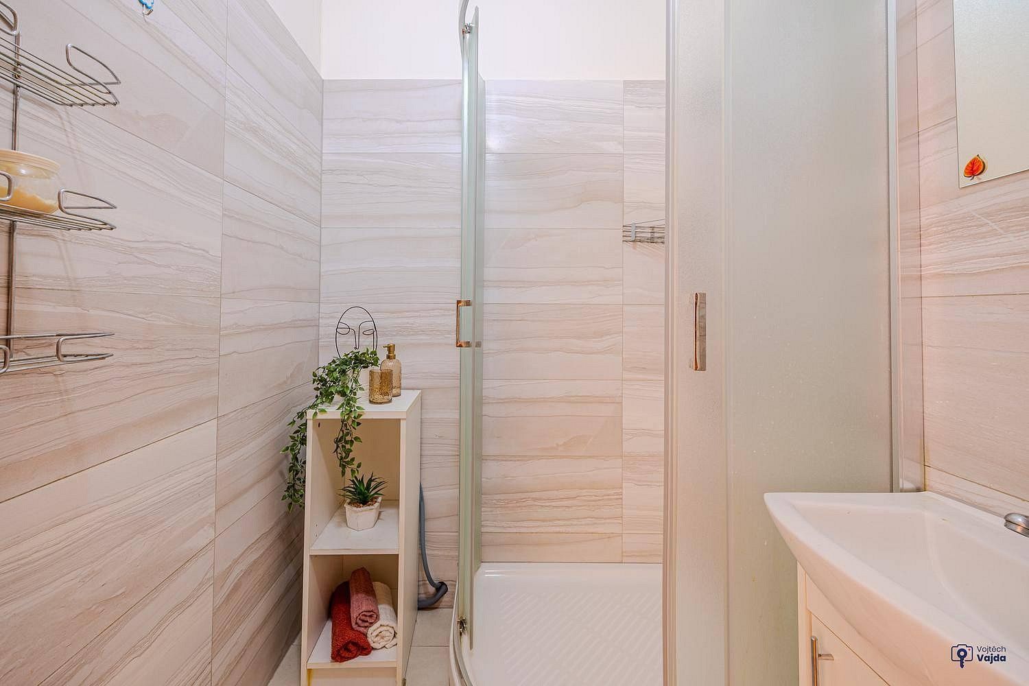 Prodej byt 1+1 - Ostrava - Hrabůvka, okres Ostrava-město, Moravskoslezský kraj, 37 m² - 5