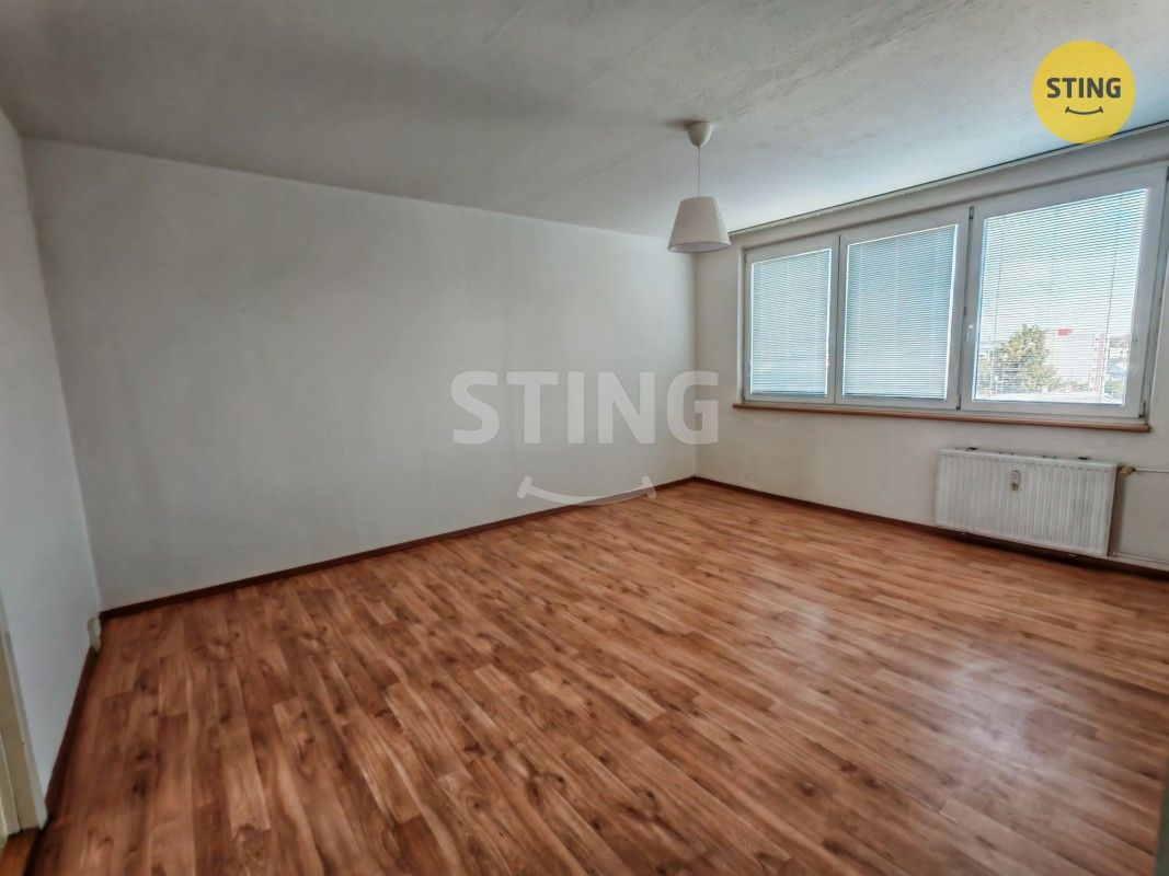 Byt 3+1 · 68 m² · Černá  , Opava Kateřinky - 4