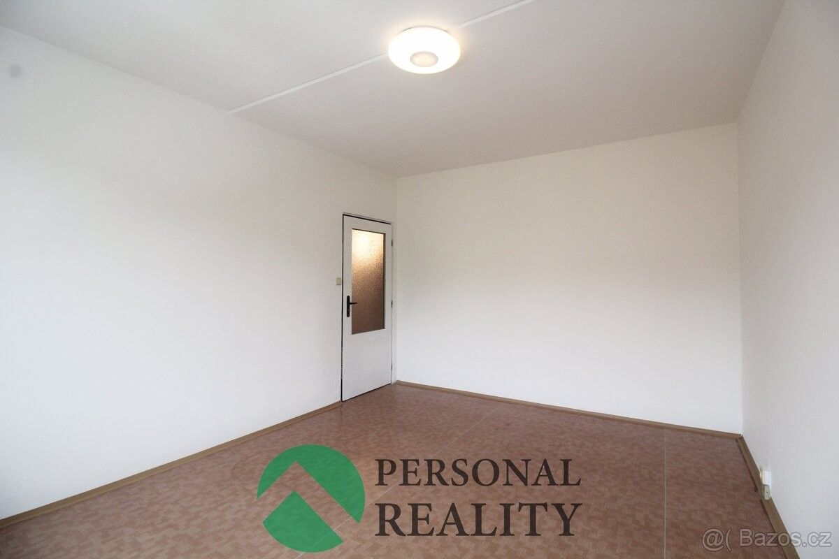 Pronájem byt - Sokolov, 356 01