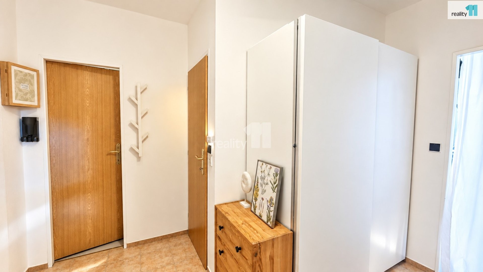 Byt 2+kk · 77 m² · Chyšky - 4