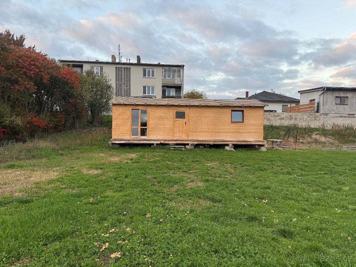 Pozemky pro bydlení, Bratronice, 386 01