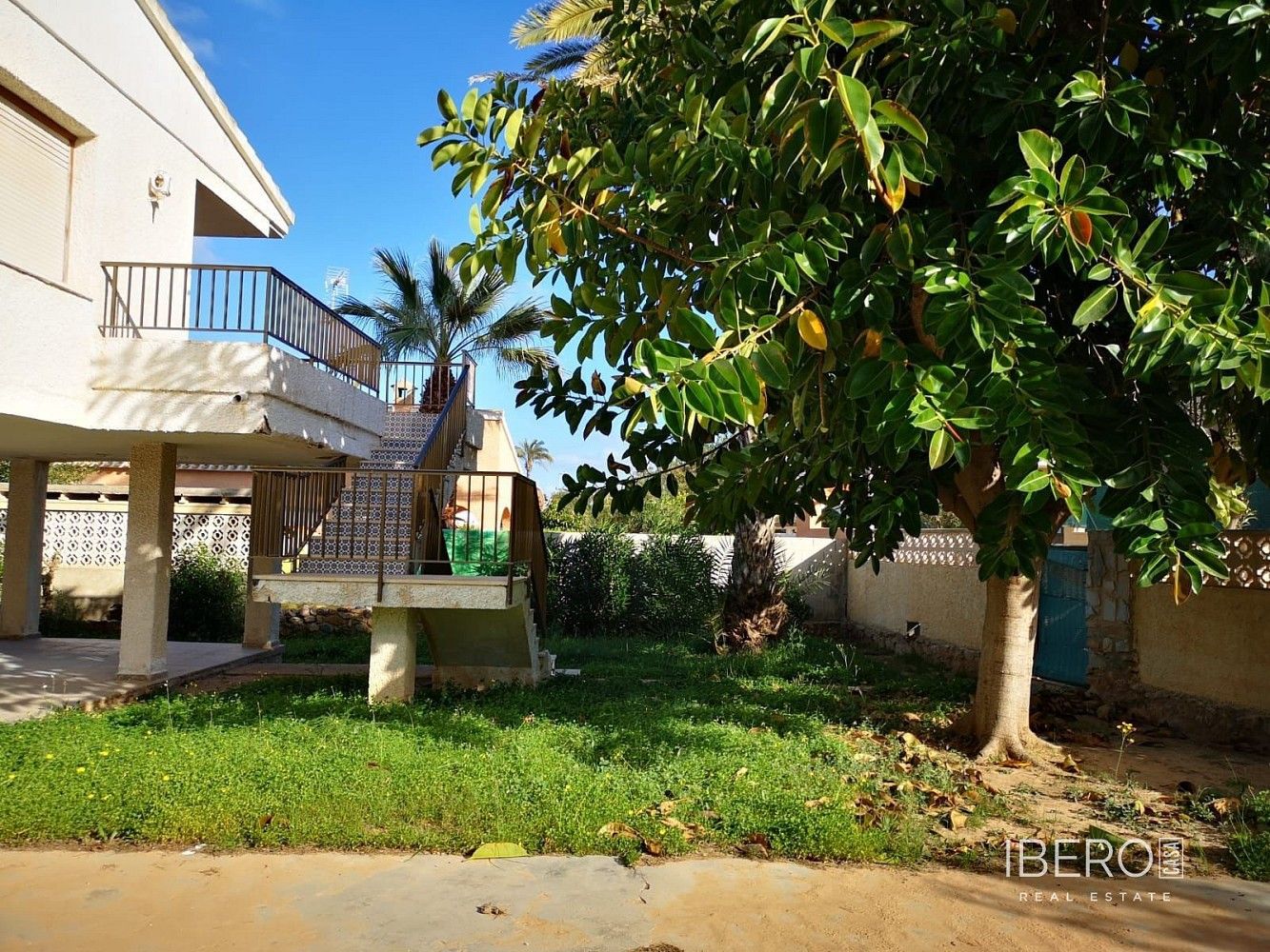 Prodej rodinný dům - La Zenia, ES, 250 m² - 2