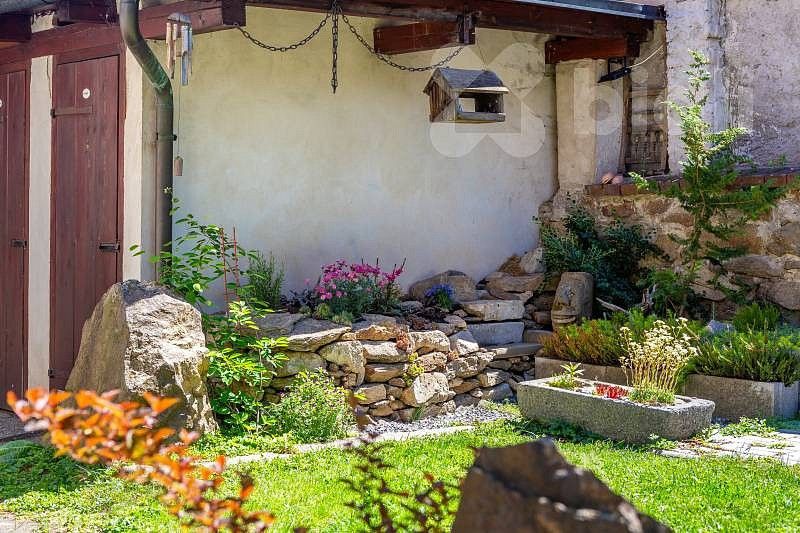 Rodinný dům · 388 m² · Paračov, okres Strakonice, Jihočeský kraj - 4